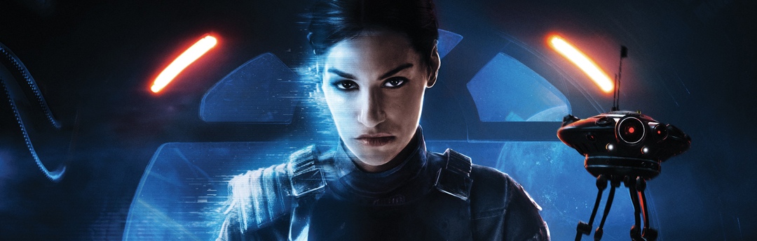 Star Wars Battlefront 2 Star Wars Battlefront 2