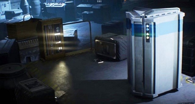 Star Wars: Battlefront 2 Star Wars: Battlefront 2