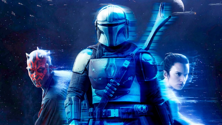Star Wars: Battlefront 2 Star Wars: Battlefront 2