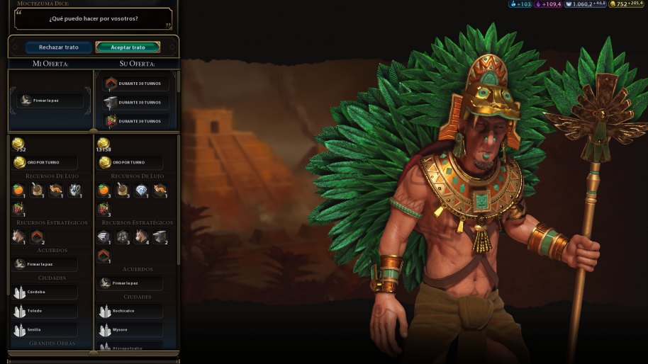 Civilization VI