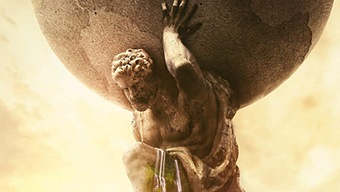 Civilization VI: Estrategia, turnos y diversión