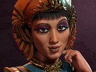 Civilization VI