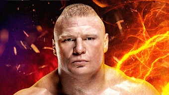 WWE 2K17 presenta sus contenidos descargables y el Pase de Temporada