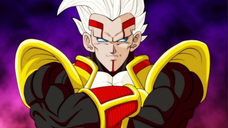 Dragon Ball: Xenoverse 2 Dragon Ball: Xenoverse 2