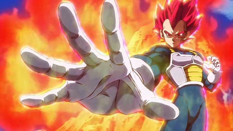 Dragon Ball: Xenoverse 2 Dragon Ball: Xenoverse 2