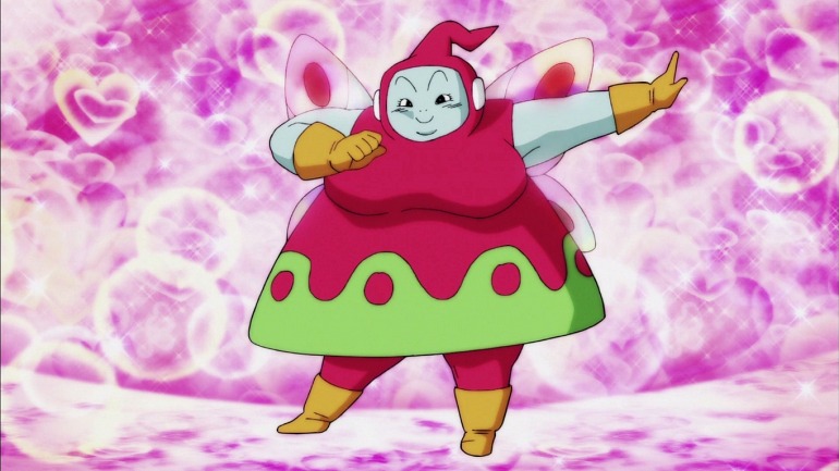 Dragon Ball: Xenoverse 2 Dragon Ball: Xenoverse 2