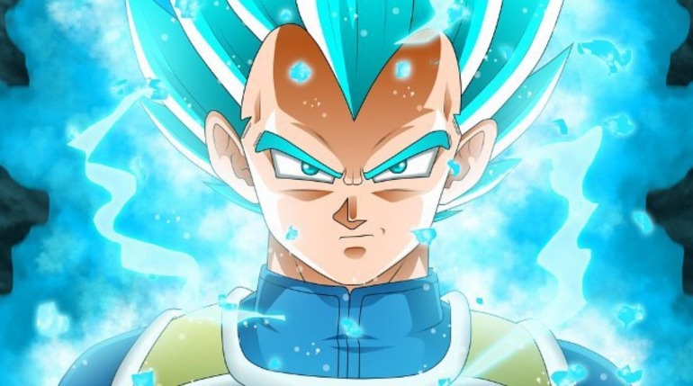 Dragon Ball: Xenoverse 2 Dragon Ball: Xenoverse 2