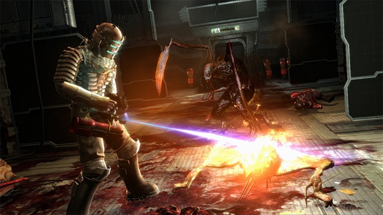 Imagen de Agony Imagen de Agony