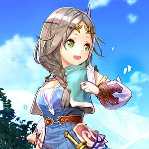 Atelier Firis Análisis