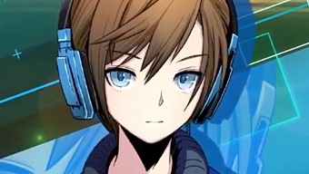 Akiba's Beat se lanza en mayo para PS4 y PS Vita