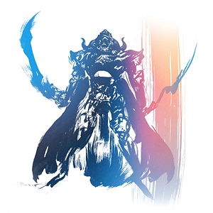 Final Fantasy XII: The Zodiac Age Análisis