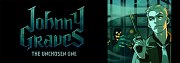 Johnny Graves—The Unchosen One