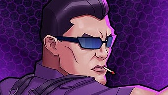 Volition dispuesta a aprender tras el fracaso de Agents of Mayhem