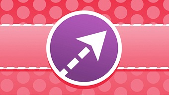 Action Button presenta Videoball, un juego que revoluciona el concepto del mítico Pong