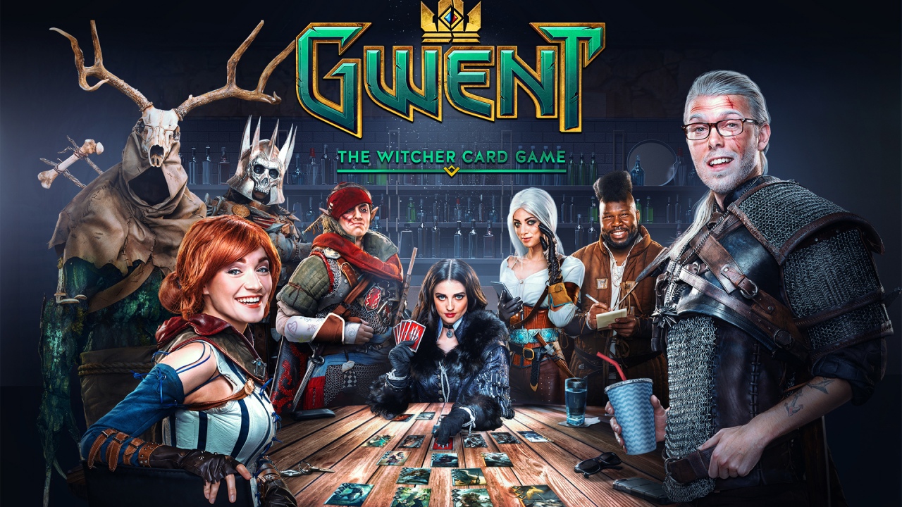 Como Poner The Witcher 3 En Español