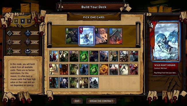 Gwent Gwent