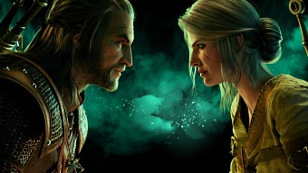 Gwent, el juego de cartas de The Witcher, debuta en teléfonos móviles este 2019