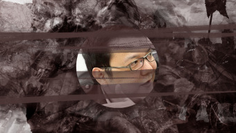 Curiosidades de Hidetaka Miyazaki, padre de Dark Souls, Bloodborne y Sekiro
