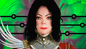 8 videojuegos con las mejores herramientas de creación de personajes