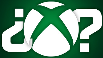 Quiz: Demuestra cuánto sabes de Xbox, su historia y sus videojuegos