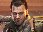 Dead Rising 4
