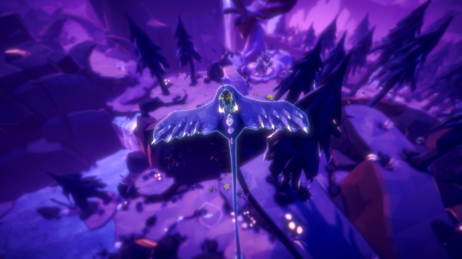 Fe