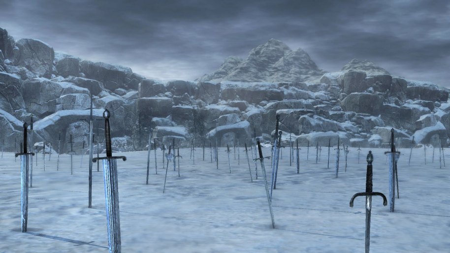 Berserk and the Band of the Hawk