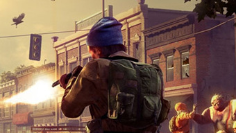 State of Decay 2 recibirá contenidos gratis de Sea of Thieves y añadirá nueva dificultad