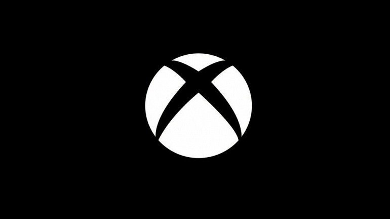 Xbox One X Xbox One X