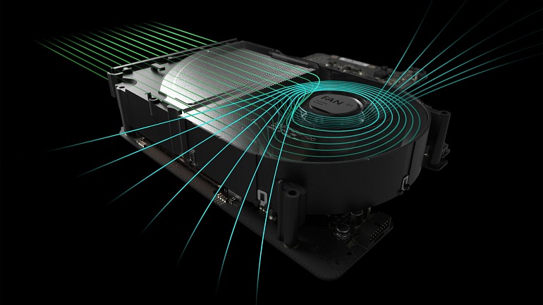 Xbox One X Xbox One X