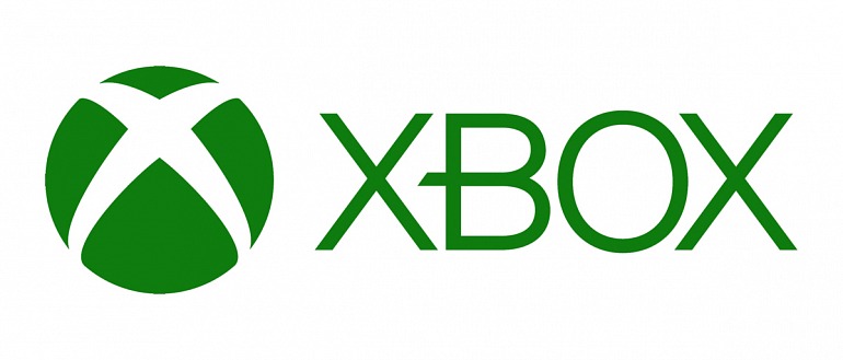 Xbox One X Xbox One X