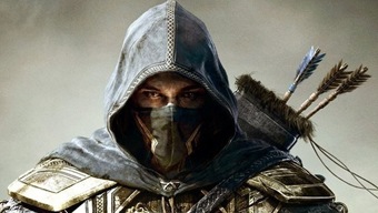 Fans imaginan los gráficos next-gen de The Elder Scrolls VI y se ve increíble