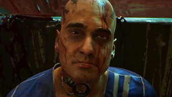 ¿Observer 2? Los autores de Layers of Fear apuntan al inminente anuncio de esta aventura de terror cyberpunk