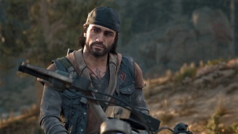 Days Gone: Habilidades, personalidad y todo lo que necesitas saber de Deacon St. John