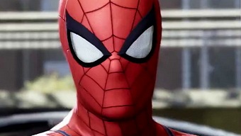 ¿Qué juegos llegan esta semana? Spider-Man, Dragon Quest XI, etc.
