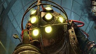 Bioshock se reestrenará por separado en PS4, Xbox One y PC