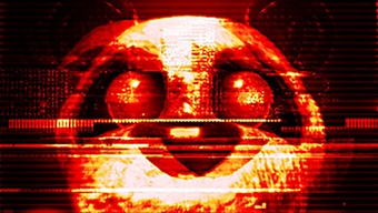 CASE: Animatronics llegará a Steam tras sus problemas legales con Five Nights at Freddy's