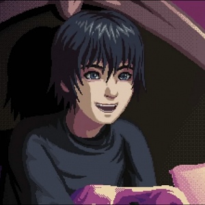 A King's Tale: Final Fantasy XV Análisis