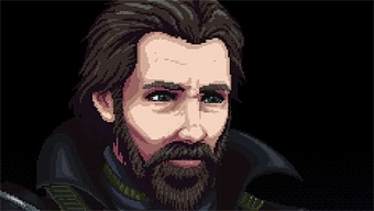 A King's Tale Final Fantasy XV, gratis a partir de marzo