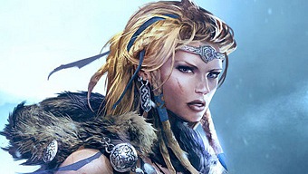 Vikings: Wolves of Midgard describe sus modos de juego