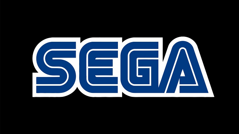 Sonic Mania Plus Sonic Mania Plus