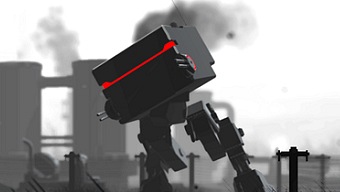 Black The Fall concreta su lanzamiento y estará en el E3 2017