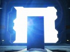 The Artifact