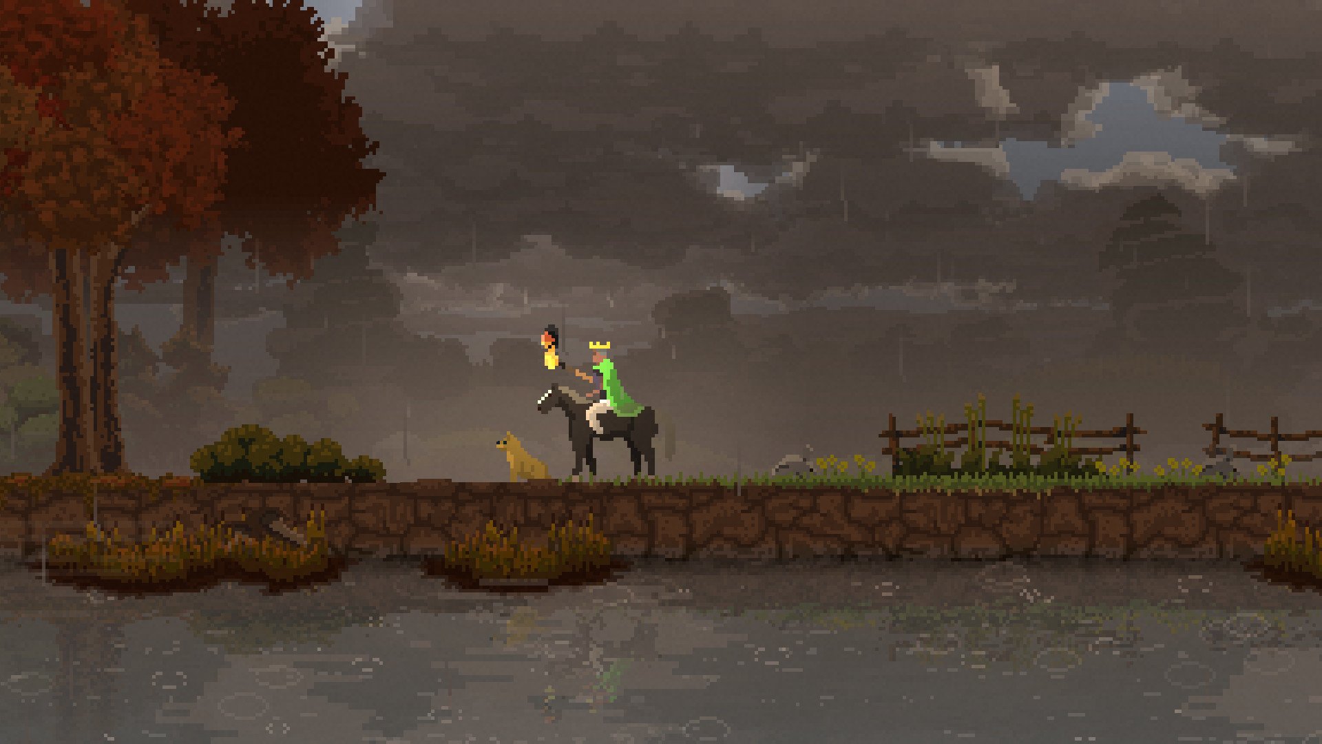 kingdom new lands cheats ps4 kingdom new lands cheats ps4