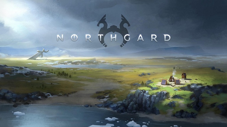 Northgard Northgard