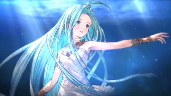 Granblue Fantasy Relink tranquiliza a los fans por la falta de noticias de este espectacular JRPG
