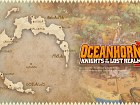 Oceanhorn 2: Knights of the Lost Realm