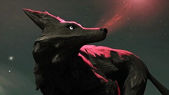 El hermoso Lost Ember concreta en vídeo su fecha de lanzamiento