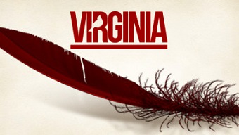 Una película o serie de Virginia "sería fantástico" según su cocreador