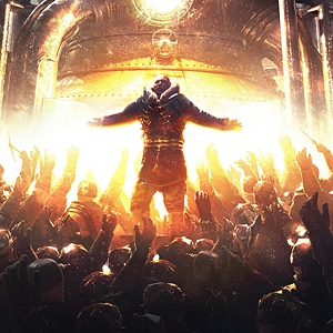 Frostpunk Análisis